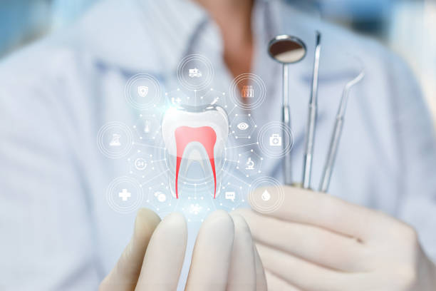 Professional Dental Services in Gowanda, NY